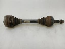 PORSCHE Porsche 911 996 drive shaft rear right 99633202407 rear right drive shaft — thumbnail 1
