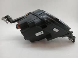 BENTLEY Bentley Bentayga 36A MK2 Right Headlight 36A941016F LHD LIFT 2X Headlamp RH — thumbnail 7