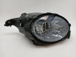 BENTLEY Bentley Bentayga 36A MK2 Right Headlight 36A941016F LHD LIFT 2X Headlamp RH — thumbnail 6