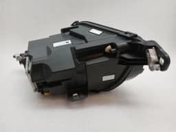 BENTLEY Bentley Bentayga 36A MK2 Right Headlight 36A941016F LHD LIFT 2X Headlamp RH — thumbnail 8
