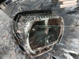 BENTLEY Bentley Bentayga 36A MK2 Right Headlight 36A941016F LHD LIFT 2X Headlamp RH — thumbnail 5
