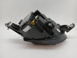 BENTLEY Bentley Bentayga 36A MK2 Right Headlight 36A941016F LHD LIFT 2X Headlamp RH — thumbnail 9
