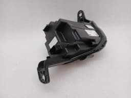 BENTLEY BENTLEY BENTAYGA 36A MK2 Right Indicator 36A953050B LIFT MK2 Side Indicators RH — thumbnail 10