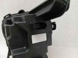 BENTLEY BENTLEY BENTAYGA 36A MK2 Right Indicator 36A953050B LIFT MK2 Side Indicators RH — thumbnail 7