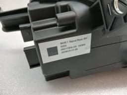 BENTLEY BENTLEY BENTAYGA 36A MK2 Right Indicator 36A953050B LIFT MK2 Side Indicators RH — thumbnail 8