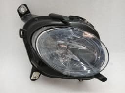 BENTLEY BENTLEY BENTAYGA 36A MK2 Right Indicator 36A953050B LIFT MK2 Side Indicators RH — thumbnail 1