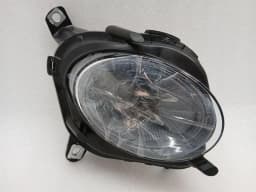 BENTLEY BENTLEY BENTAYGA 36A MK2 Right Indicator 36A953050B LIFT MK2 Side Indicators RH — thumbnail 1
