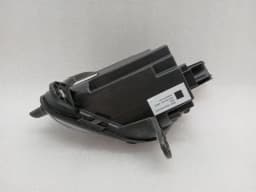 BENTLEY BENTLEY BENTAYGA 36A MK2 Right Indicator 36A953050B LIFT MK2 Side Indicators RH — thumbnail 8