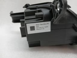 BENTLEY BENTLEY BENTAYGA 36A MK2 Right Indicator 36A953050B LIFT MK2 Side Indicators RH — thumbnail 9
