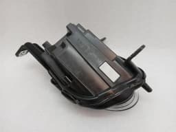 BENTLEY BENTLEY BENTAYGA 36A MK2 Right Indicator 36A953050B LIFT MK2 Side Indicators RH — thumbnail 10