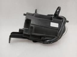 BENTLEY BENTLEY BENTAYGA 36A MK2 Right Indicator 36A953050B LIFT MK2 Side Indicators RH — thumbnail 10
