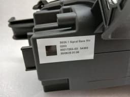 BENTLEY BENTLEY BENTAYGA 36A MK2 Right Indicator 36A953050B LIFT MK2 Side Indicators RH — thumbnail 9