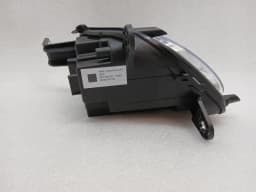 BENTLEY BENTLEY BENTAYGA 36A MK2 Right Indicator 36A953050B LIFT MK2 Side Indicators RH — thumbnail 8