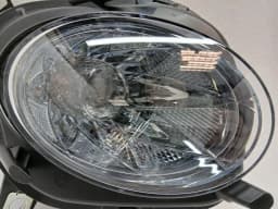 BENTLEY BENTLEY BENTAYGA 36A MK2 Right Indicator 36A953050B LIFT MK2 Side Indicators RH — thumbnail 4