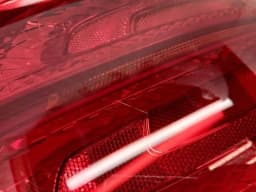 BENTLEY Bentley Flying Spur MK2 13-19 Right Rear Light 3SE945096BM Tail Light Rear R — thumbnail 6
