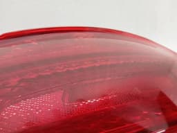 BENTLEY Bentley Flying Spur MK2 13-19 Right Rear Light 3SE945096BM Tail Light Rear R — thumbnail 5