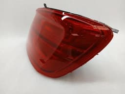 BENTLEY Bentley Flying Spur MK2 13-19 Right Rear Light 3SE945096BM Tail Light Rear R — thumbnail 4