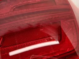 BENTLEY Bentley Flying Spur MK2 13-19 Right Rear Light 3SE945096BM Tail Light Rear R — thumbnail 7