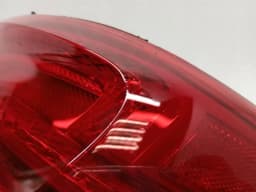 BENTLEY Bentley Flying Spur MK2 13-19 Right Rear Light 3SE945096BM Tail Light Rear R — thumbnail 8