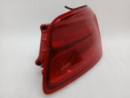 BENTLEY Bentley Flying Spur MK2 13-19 Right Rear Light 3SE945096BM Tail Light Rear R — thumbnail 3
