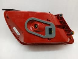 BENTLEY Bentley Flying Spur MK2 13-19 Right Rear Light 3SE945096BM Tail Light Rear R — thumbnail 9