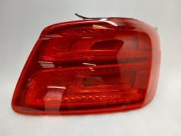 BENTLEY Bentley Flying Spur MK2 13-19 Right Rear Light 3SE945096BM Tail Light Rear R — thumbnail 1