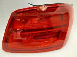 BENTLEY Bentley Flying Spur MK2 13-19 Right Rear Light 3SE945096BM Tail Light Rear R — thumbnail 2