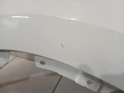 PORSCHE Porsche Cayenne 958 92A Right Wing 958821022 MK2 15-17 Right Fender — thumbnail 5