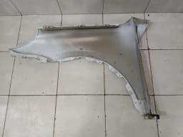 PORSCHE Porsche Cayenne 958 92A Right Wing 958821022 MK2 15-17 Right Fender — thumbnail 6