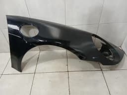 PORSCHE Porsche 911 992 Right Wing 992821102y Right Fender — thumbnail 1