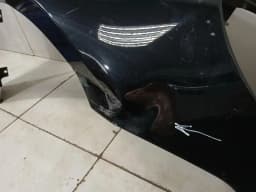 PORSCHE Porsche 911 992 Right Wing 992821102y Right Fender — thumbnail 4