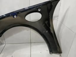 PORSCHE Porsche 911 992 Right Wing 992821102y Right Fender — thumbnail 8