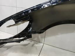 PORSCHE Porsche 911 992 Right Wing 992821102y Right Fender — thumbnail 9