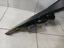 PORSCHE Porsche 911 992 Right Wing 992821102y Right Fender — thumbnail 10
