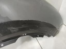 PORSCHE Porsche Cayenne 9Y MK3 E3 Right Wing 9Y0821106B Right Fender — thumbnail 5