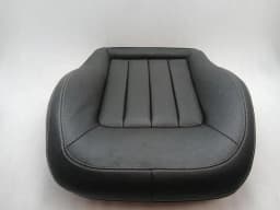 MERCEDES-BENZ Mercedes CLS W218 Right Lower Seat Cushion A2189105430 Seat Cushion Vented — thumbnail 2