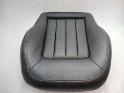 MERCEDES-BENZ Mercedes CLS W218 Right Lower Seat Cushion A2189105430 Seat Cushion Vented — thumbnail 5
