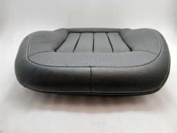 MERCEDES-BENZ Mercedes CLS W218 Right Lower Seat Cushion A2189105430 Seat Cushion Vented — thumbnail 6