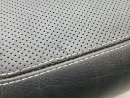 MERCEDES-BENZ Mercedes CLS W218 Right Lower Seat Cushion A2189105430 Seat Cushion Vented — thumbnail 7