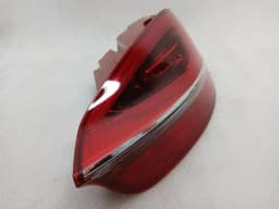 PORSCHE Porsche Boxster 981 right rear light 98163114213 tail light rear right — thumbnail 2