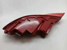 PORSCHE Porsche Boxster 981 right rear light 98163114213 tail light rear right — thumbnail 3