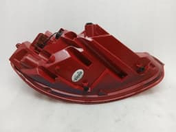 PORSCHE Porsche Boxster 981 right rear light 98163114213 tail light rear right — thumbnail 4