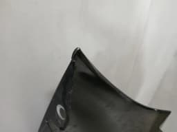 PORSCHE Porsche Cayenne 9Y MK3 E3 Right Wing 9Y0821106B Right Fender — thumbnail 7