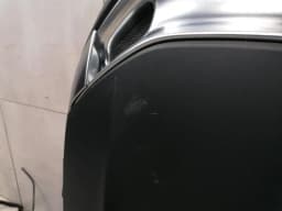 MERCEDES-BENZ Mercedes C W205 Right Bucket Seat A2059101920 AMG Performance Faulty Seats — thumbnail 6
