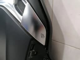 MERCEDES-BENZ Mercedes C W205 Right Bucket Seat A2059101920 AMG Performance Faulty Seats — thumbnail 7