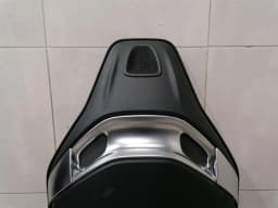 MERCEDES-BENZ Mercedes C W205 Right Bucket Seat A2059101920 AMG Performance Faulty Seats — thumbnail 8