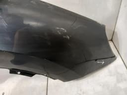 PORSCHE Porsche Cayenne 9Y MK3 E3 Right Wing 9Y0821106B Right Fender — thumbnail 3