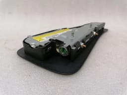 MERCEDES-BENZ Mercedes CLS W218 Safety Module Set A2128603502 Safety Module A2128602402 — thumbnail 5