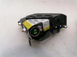 MERCEDES-BENZ Mercedes CLS W218 Safety Module Set A2128603502 Safety Module A2128602402 — thumbnail 9