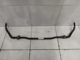 PORSCHE Porsche Cayman 718 GT4 Anti Roll Bar Rear 982511025A Stabiliser Rear — thumbnail 4